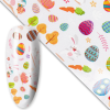 Joli Nails Húsvéti transzferfólia (100 cm)
