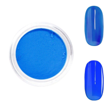Joli Nails Neon UV Pigment por #12 körömdíszítő