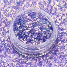 Joli Nails Smash! Csillámpor #8 körömdíszítő