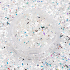 Joli Nails Smash! Csillámpor #9 körömdíszítő