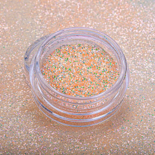 Joli Nails Splendor effect #6 körömdíszítő por körömdíszítő
