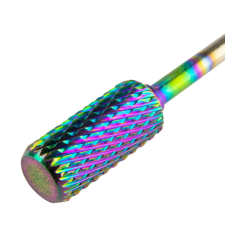 Joli Nails Wolfram csiszolófej Unicorn színben W2 műkörmös csiszológép