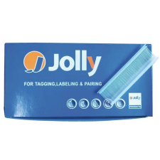 JOLLY Belövőszál, "JOLLY" 25 mm szálbelövő