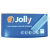 JOLLY Belövőszál, "JOLLY" 40 mm