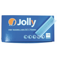 JOLLY Belövőszál, &quot;JOLLY&quot; 40 mm szálbelövő
