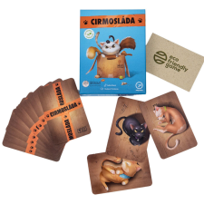  Jolly Dutch kártyajáték csomag kártyajáték