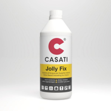  Jolly Fix falfixáló mélyalapozó - 5 Liter mélyalapozó, folt-, só-, penészkezelőszer