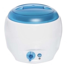 Jolly gyantamelegítő 400ml gyantázógép