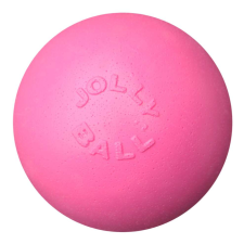 JOLLY Pets Bounce-n Play 20cm kutyalabda játék kutyáknak