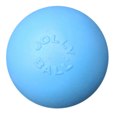 Jolly Pets labda 1 cm babakék kutyajáték játék kutyáknak