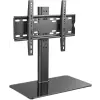  Jolly PRO2347-JOLLY LCD/LED/Plazma TV és monitortartó konzol, 23 - 47, 40kg