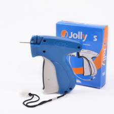  JOLLY S - fine - szálbelövõ pisztoly pénztárgép