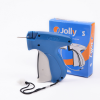  JOLLY S - STANDARD - szálbelövő pisztoly