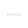 JOLLYFLEX 5/4" MŰA. ANYÁVAL CR