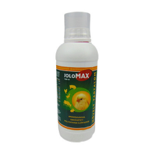 JOLOMAX 1L MULTIVITAMIN haszonállatoknak, házinyúlnak, galamboknak haszonállat felszerelés