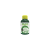  Jolomax Jolovit Complete Liquid vitamin 100ml (103196)