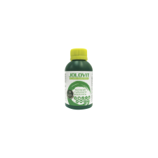  Jolomax Jolovit Complete Liquid vitamin 100ml (103196) madáreledel