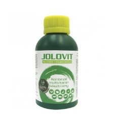  Jolovit 100ml madáreledel