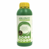 Jolovit 1 Liter