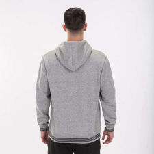 Joma Campus III pamut pulóver férfi 101590.250 3XL férfi pulóver, kardigán