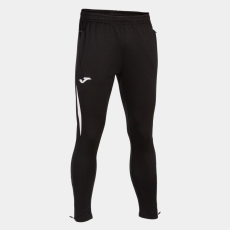  Joma Champion VII nadrág 103200.102 fekete/fehér L