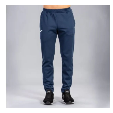  Joma Cleo II nadrág férfi 101334.331 L