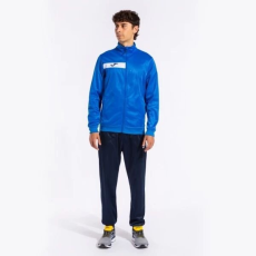  Joma Columbus melegítő szett férfi 102742.703 6XS