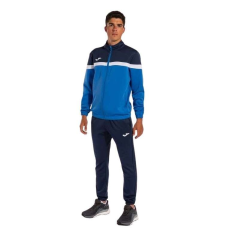  Joma Danubio melegítő szett kék-s.kék 102746.703 M