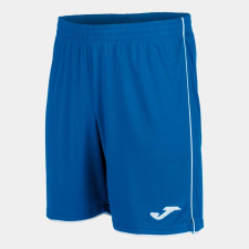 Joma Liga rövidnadrág 101324.702 XS férfi rövidnadrág