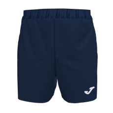 Joma Myskin II rövidnadrág férfi 102220.331 L