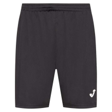 Joma Nobel rövidnadrág fekete 100053.100 XL férfi rövidnadrág