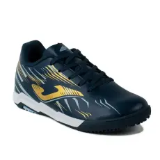  Joma Proplusion Jr. Gyerek Teremcipő