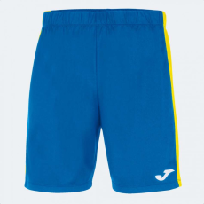 Joma rövidnadrág Maxi 101657.709 2XS