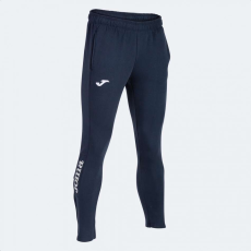 Joma Street nadrág férfi 102038.331 S