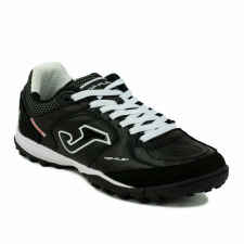 Joma Top Flex 2121 TF Férfi Turfcipő férfi cipő