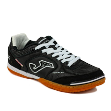  Joma Top Flex 22121 IN Férfi Teremcipő