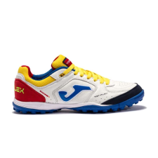 Joma Top Flex 2216 salakcipő - 46 férfi cipő