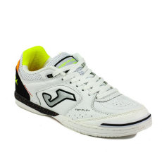  Joma Top Flex 2342 IN Férfi Teremcipő