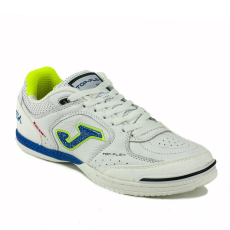  Joma Top Flex 2342 WR IN Férfi Teremcipő
