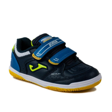  Joma Top Flex Jr. Gyerek Teremcipő
