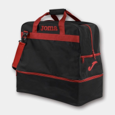 Joma Training III táska 400007.120 S