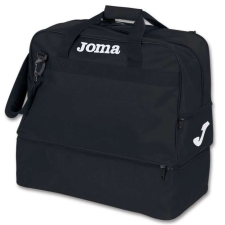 Joma Training III. táska fekete 400007.100 kézitáska és bőrönd