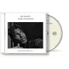  Jon Batiste - Monk Movements (Batiste Piano Series, Vol. 4) (CD)