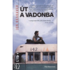 Jon Krakauer Út a vadonba