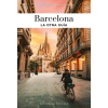 Jonglez Publishing Barcelona - La Otra Guía | G. / Moustache,V. Pechiodat