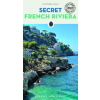 Jonglez Secret French Riviera Guide