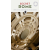 Jonglez Secret Rome