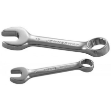 Jonnesway Csillag-villáskulcs 18mm mini dugókulcs