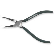 Jonnesway Fogó seeger Jonnesway belső egyenes 175mm (AG010002) fogó