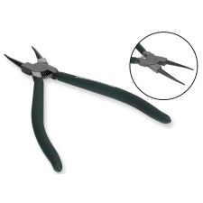 Jonnesway Fogó seeger Jonnesway belső egyenes 230mm (AG010003) fogó